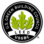 LEED-logo