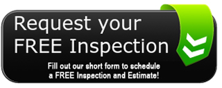 request-free-inspection