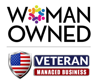 woman-owned-vet-managed