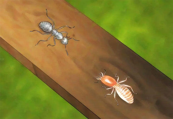 Ant-and-Termite Image